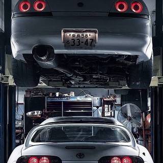 JDM cars mobile wallpaper