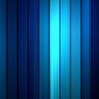 Texture mobile wallpaper