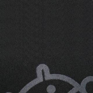 Texture mobile wallpaper