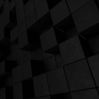 Texture mobile wallpaper