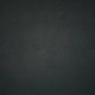 Texture mobile wallpaper