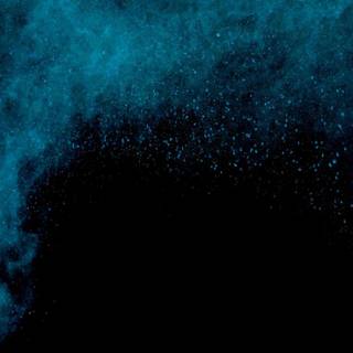 Texture mobile wallpaper