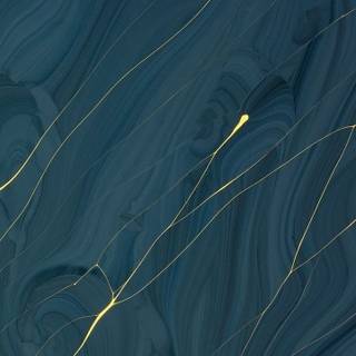 Texture mobile wallpaper