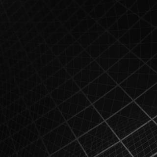 Texture mobile wallpaper