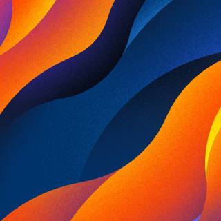 Texture mobile wallpaper