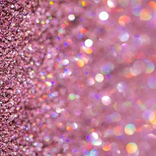 Texture mobile wallpaper