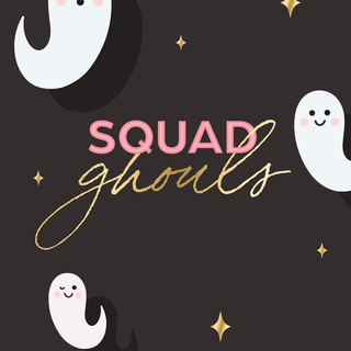 Happy mobile wallpaper