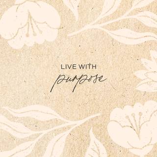 Happy mobile wallpaper