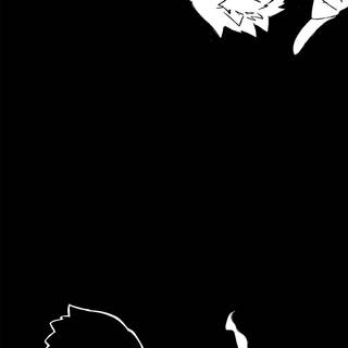 Mob Psycho 100 mobile wallpaper