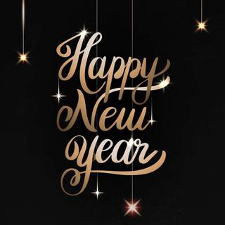 Happy mobile wallpaper