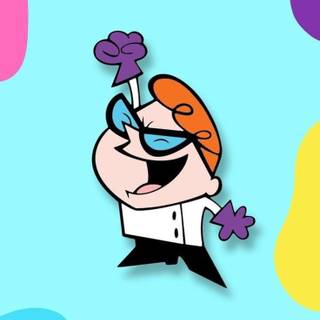 Cartoon Network mobile wallpaper