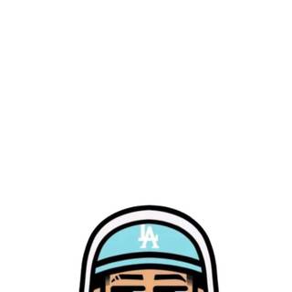 Cartoon Network mobile wallpaper