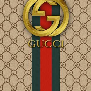 Gucci mobile wallpaper