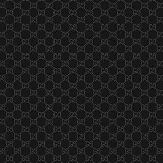 Gucci mobile wallpaper
