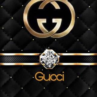 Gucci mobile wallpaper