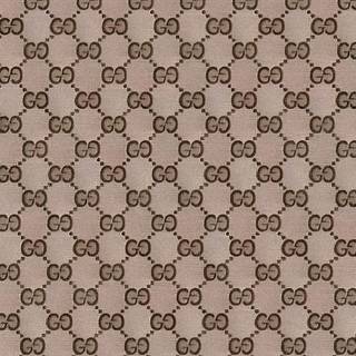Gucci mobile wallpaper