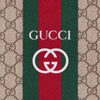 Gucci mobile wallpaper