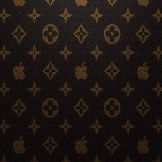 Gucci mobile wallpaper