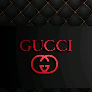 Gucci mobile wallpaper