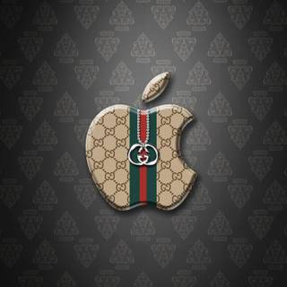 Gucci mobile wallpaper