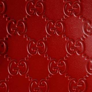 Gucci mobile wallpaper