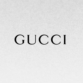 Gucci mobile wallpaper