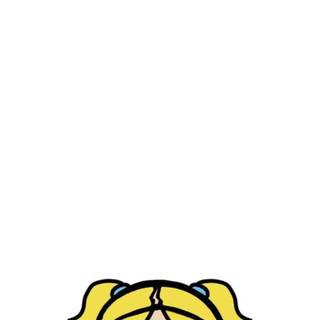 Cartoon Network mobile wallpaper