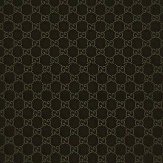 Gucci mobile wallpaper