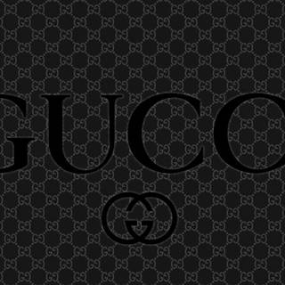 Gucci mobile wallpaper