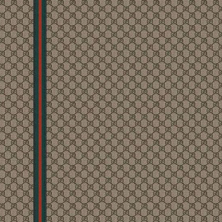 Gucci mobile wallpaper