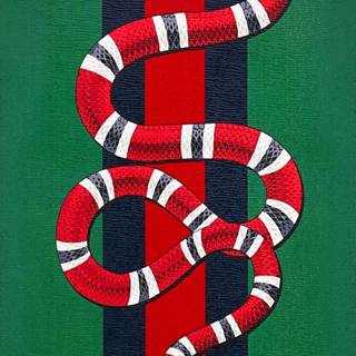 Gucci mobile wallpaper