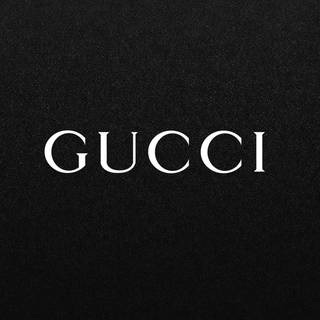 Gucci mobile wallpaper