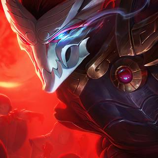 Yasuo mobile wallpaper