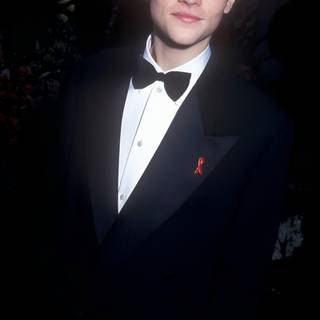 Leonardo DiCaprio mobile wallpaper