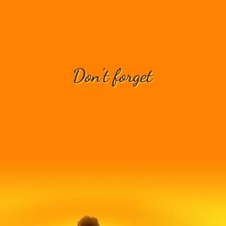 Lion King mobile wallpaper