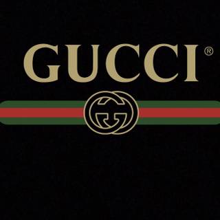 Gucci mobile wallpaper
