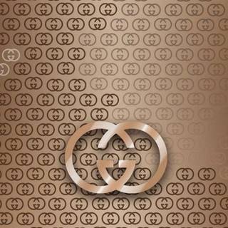 Gucci mobile wallpaper