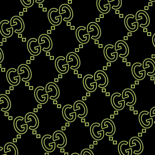 Gucci mobile wallpaper