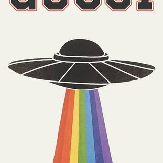 Gucci mobile wallpaper