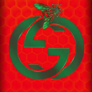 Gucci mobile wallpaper