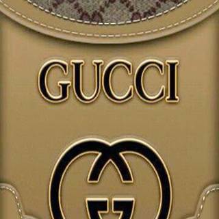 Gucci mobile wallpaper