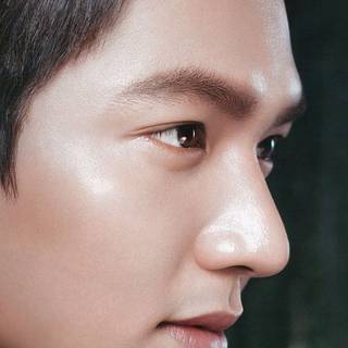 Lee Minho wallpaper