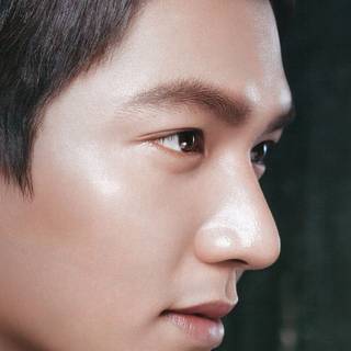 Lee Minho wallpaper