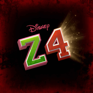 Zombies 4: Dawn of the Vampires wallpaper