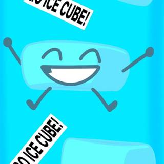 One Battle for Dream Island wallpaper