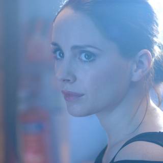 Breaking Bad Lydia wallpaper