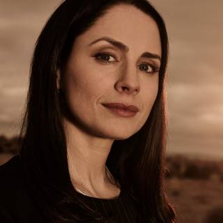 Breaking Bad Lydia wallpaper