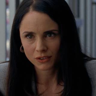 Breaking Bad Lydia wallpaper