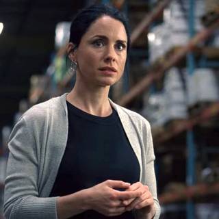 Breaking Bad Lydia wallpaper