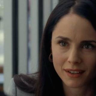 Breaking Bad Lydia wallpaper